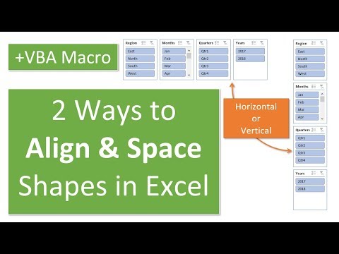 3 Ways to Fill Down Blank Cells in Excel