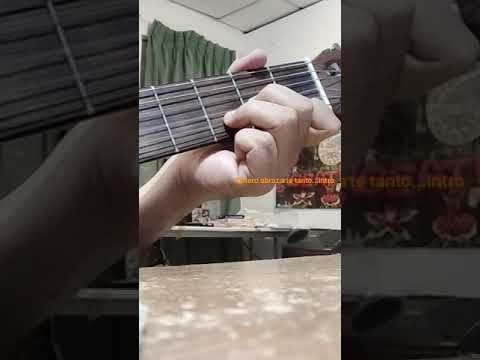 Quiero Abrazarte Tanto - Marco Antonio Muñiz