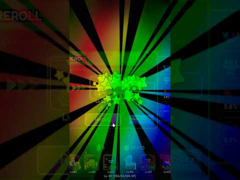 I am Quitting ASTD X .