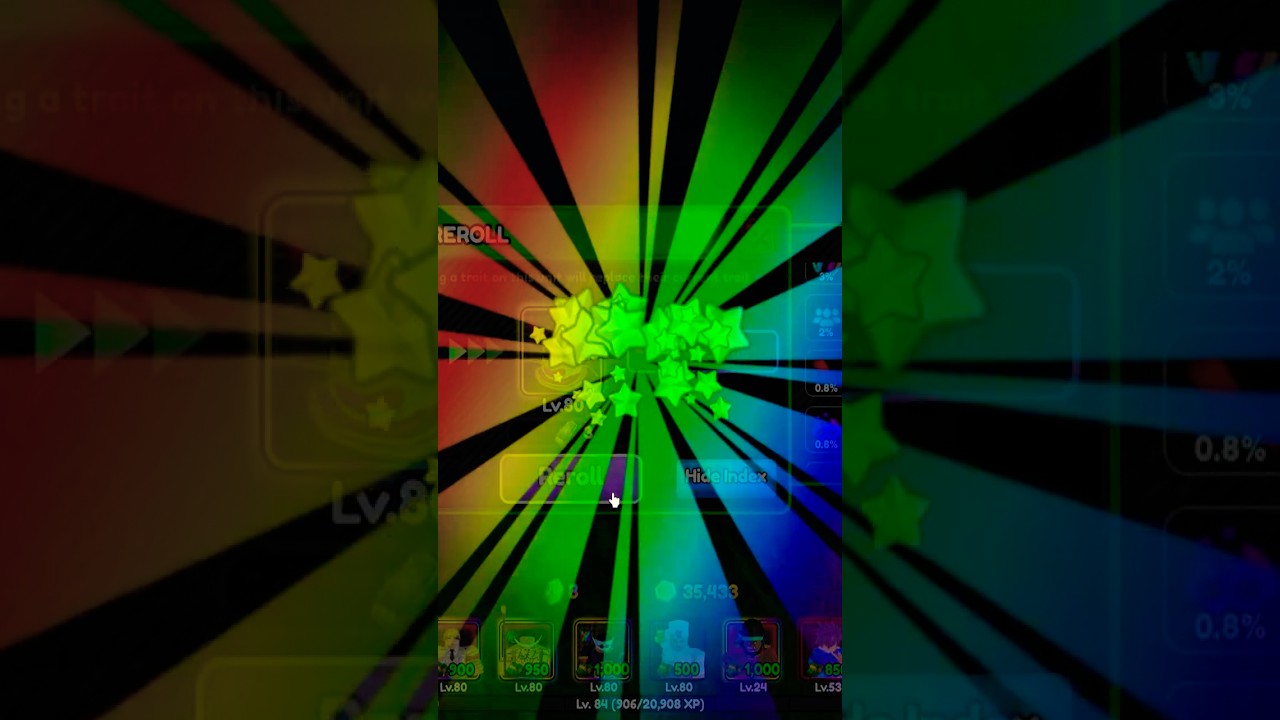 I am Quitting ASTD X .