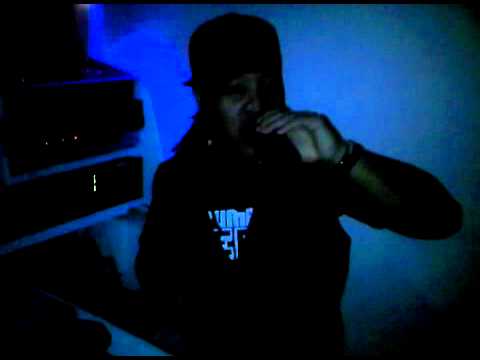 Trinidadiandeep @ Dig Deep pt 1