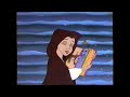 Disney Princess Extra Movie Trailer Of VHS
