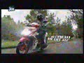 Jeda Iklan JTV 2013