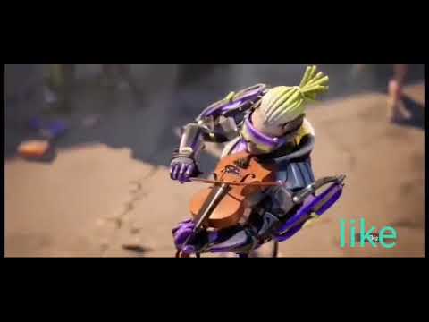 Pubg mobile trailer new 2021 March 16Pubg mobile trailer new 2021 March 16