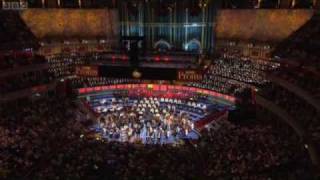 Mahler Symphony No. 8 'Symphony of a Thousand' Part1