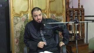 صورة " المراجعة النهائية " | اللقاء ( 11 ) | وقفات مع سورة الواقعة | د . حازم شومان