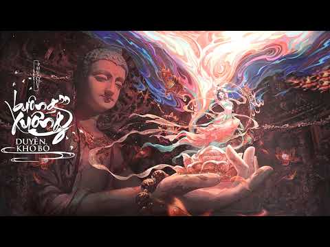 Thể hiện bởi Lee Phú Quý