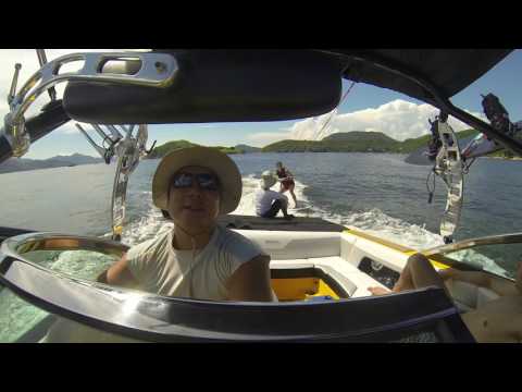 Zee's wakesurf v9 25June2016