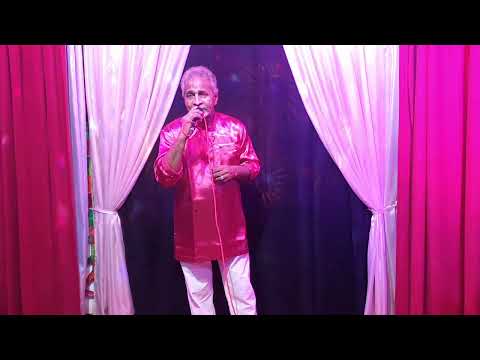 සල්සපු මල් දෙවට දිගේ - Sal Sapu Mal - මුල් ගායනය සහ සංගීතය - සිසිර සේනාරත්න