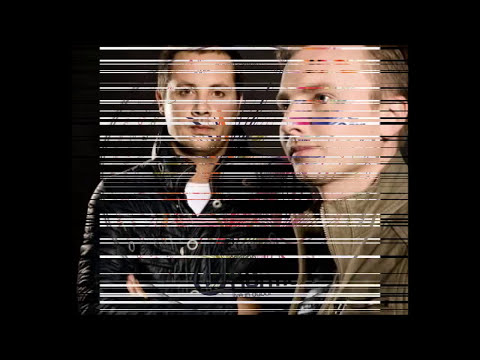 Mark Norman Live in Dubai (2007) (Special CD Mix Release/Limited)