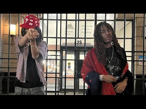 tana - BOOL (remix) che, slump6s [prod. natecxo]