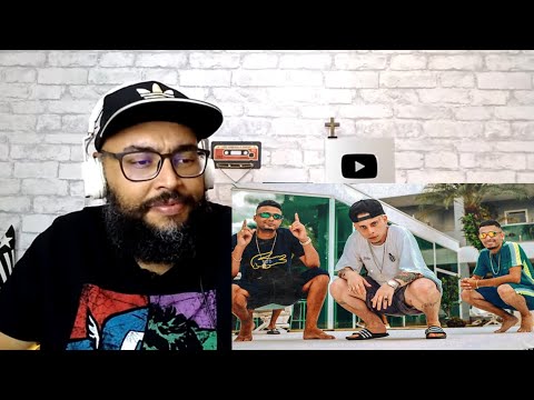 MC LUCIANO SP, MC FELIPINHO SP E VITALE - NESSA ALTURA