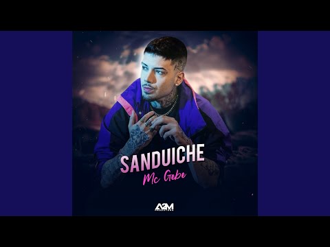 Sanduiche