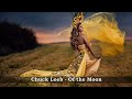Chuck Loeb  - Of the Moon -