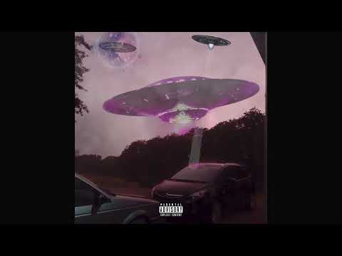 BRJ NWm - Far from home ft. CHANGHER PINK [prod. bymg]