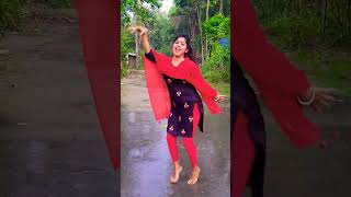 Download lagu Bheegi Hui Hai Raat Magar#Shorts#Dance# mp3 Download lagu Bheegi Hui Hai Raat Magar#Shorts#Dance# mp3
