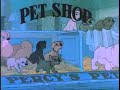 101 Dalmatians 1969 Re Release Trailer And TV Spots
