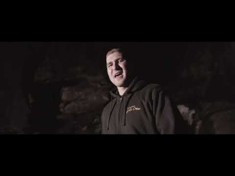 ziemian - przeniknąć myślą feat. lena (prod.wełenka) (official video)