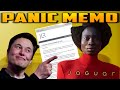 Jaguar in FULL PANIC - Leaked Memo- Employees Silenced!
