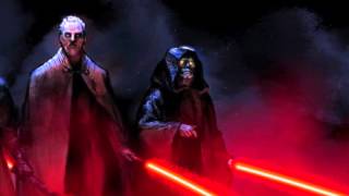 Star Wars - The Emperor's Theme | Piano & Orchestra