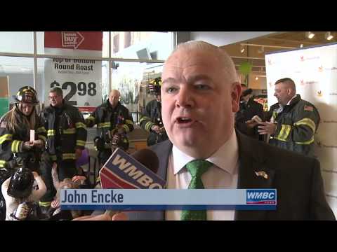 WYCOFF Safety Seminar