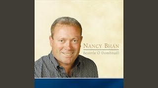 She&#39;s in Love with a Rodeo Man