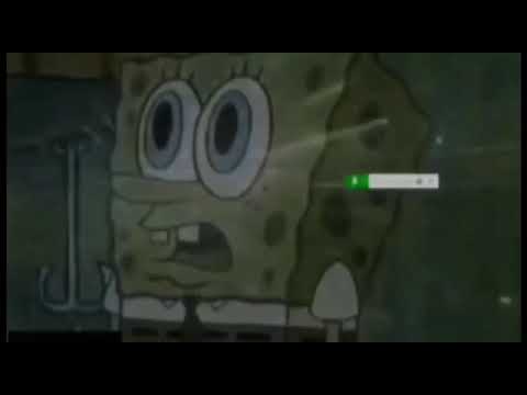 vky max new song trailer