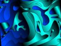Early Morning Blues and Greens-The Monkees - Buzzmoogy Early Morning Blues and Greens-The Monkees