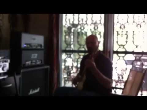 David on GR amplifiers 10 watt JK59, 10 watt 6AQ5 / EL90