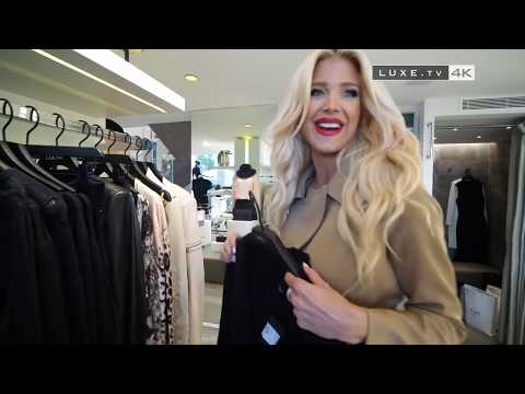 Monaco   The secrets of a true luxury stay