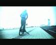 Ian Oliver feat. Shantel - Bucovina (Official Mix) 