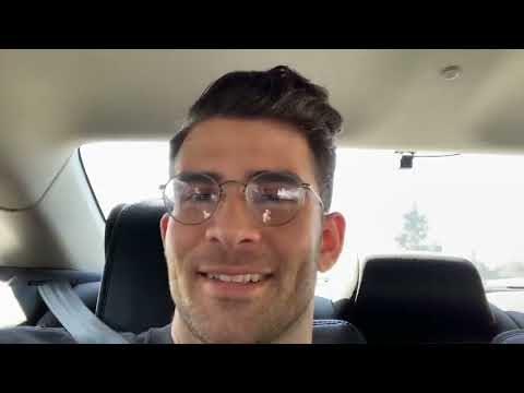 2/3 HasanAbi November 7, 2019 –