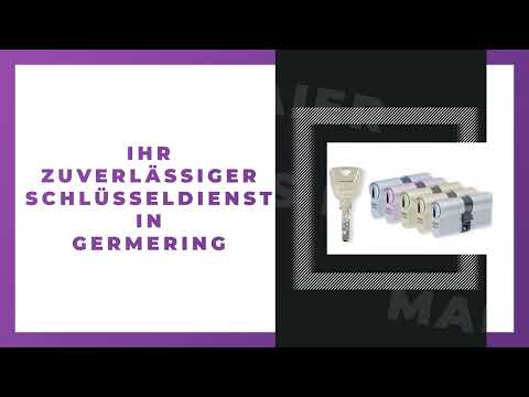 Markus Pichelmaier YouTube-Vdeominiatur 2