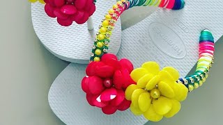 Kit Batalha dos Artesãos, Carnaval