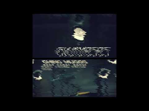 Envidiosos - Chino Muggs ft. Fatal Fatts