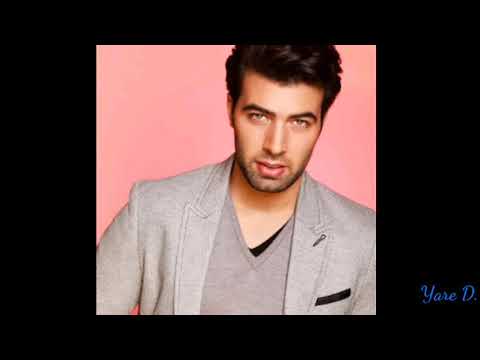 Jencarlos Canela ft Don Omar - Dure Dure