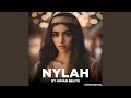 Nylah (instrumental)