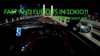 Download lagu 2001 Toyota Supra MK4 POV Night Drive 🇯🇵 | Tokio Tuning Meet | Fast & Furious Vibes mp3 Download lagu 2001 Toyota Supra MK4 POV Night Drive 🇯🇵 | Tokio Tuning Meet | Fast & Furious Vibes mp3