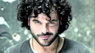 Francesco Renga - Era una vita che ti stavo aspettando