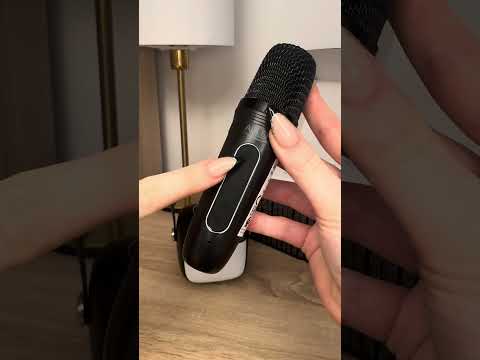 Video 1