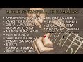 Lagu Pengantar Tidur Malam Mp3