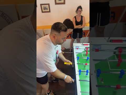 Moscuzza - Vigo VS Rossoni  - Colini | Supercoppa Italiana 2024