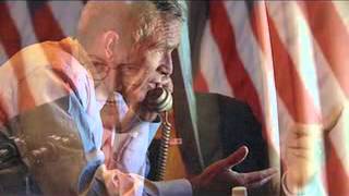 Lee "Scratch" Perry-Breakout Dub