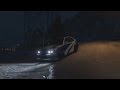 BMW M3 GTR E46 \Most Wanted\ 1.3 for GTA 5 video 21