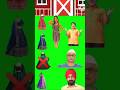 BABITA JI KI FAVOURITE DRESS KAUN SEE HAI JETHALAL BATA PAYEGA Trending Shorts Ytshorts Comedy