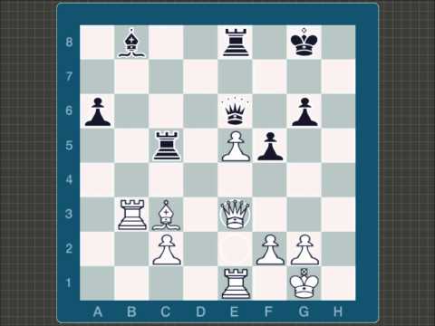 Houdini 1.5a 64-bit vs RobboLito 0.085g3 64-bit (Legend vs Legend)