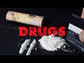 Drugs Telugu Movie