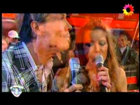 Showmatch 2010 - 5 de agosto