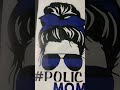 Explore Unique Decals For Your Collection Decal Etsy Kofi