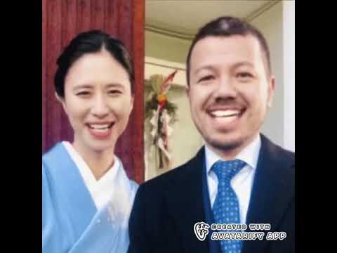 【三浦瑠璃】本当に、妻は事件に関与してないのか？😨😨😨